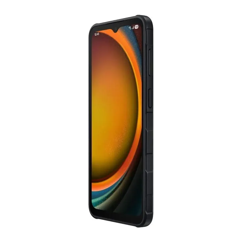 Samsung Galaxy xCover 7 Pro 128Gb - Imagem de Detalhe 2