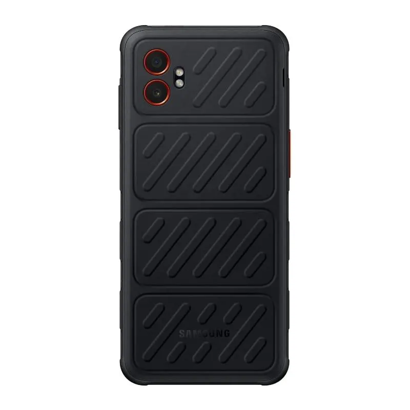 Samsung Galaxy xCover 7 Pro 128Gb - Imagem de Detalhe 3