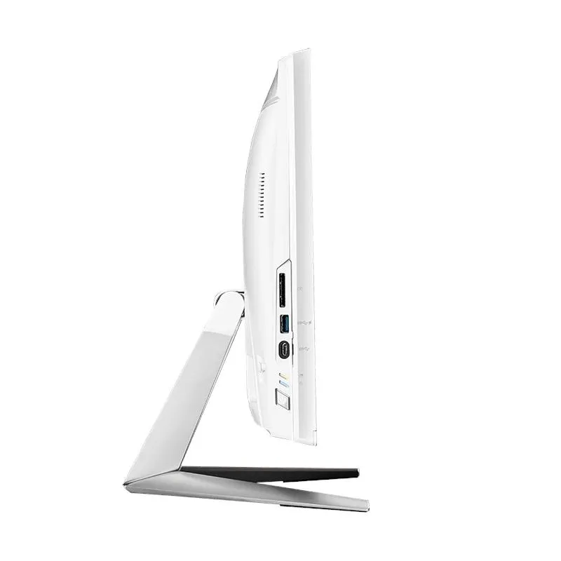 MSI Pro AP222T-435EU G7400 4GB 128 W11P 22" tac.B - Imagem de Detalhe 1