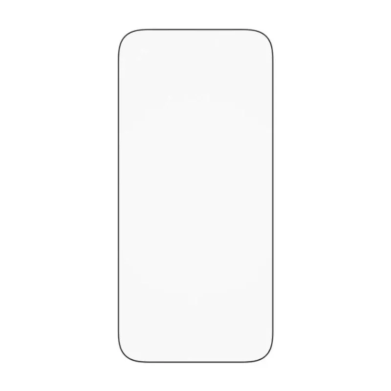 PanzerGlass Screen Protector iPhone 17 Pro Max - Imagem de Detalhe 1