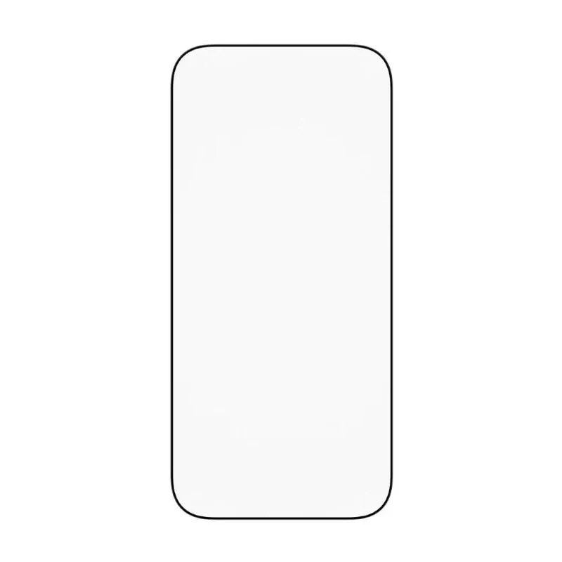PanzerGlass Screen Protector iPhone 16Pro-17 - Imagem de Detalhe 1