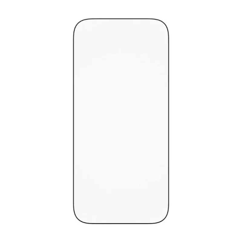 PanzerGlass Screen Protector iPhone 17 Pro - Imagem de Detalhe 1
