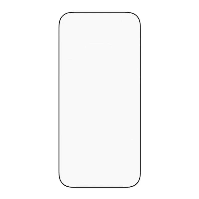 PanzerGlass Screen Protector iPhone 17 Air - Imagem de Detalhe 1