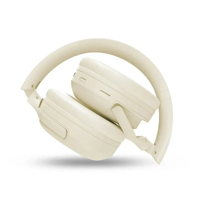 Energy Sistem Auriculares Cream Rizz Headphones - Imagem de Detalhe 1