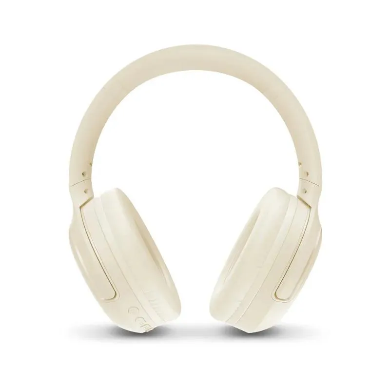 Energy Sistem Auriculares Cream Rizz Headphones - Imagem de Detalhe 2
