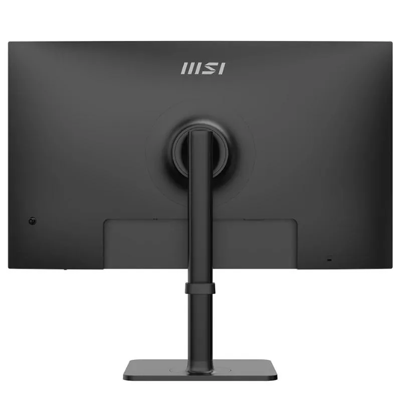 MSI MD272UPHG Monitor 27" 4K 2HDMI DP USBc MM AA - Imagem de Detalhe 3