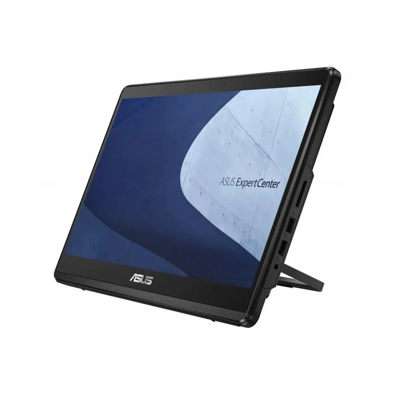Asus E1600WKAT-BMR135M N4500 8GB 256GB DOS 15.6" - Imagem de Detalhe 1