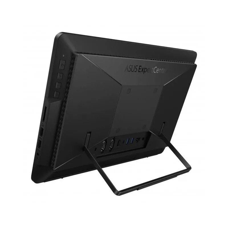 Asus E1600WKAT-BMR135M N4500 8GB 256GB DOS 15.6" - Imagem de Detalhe 2