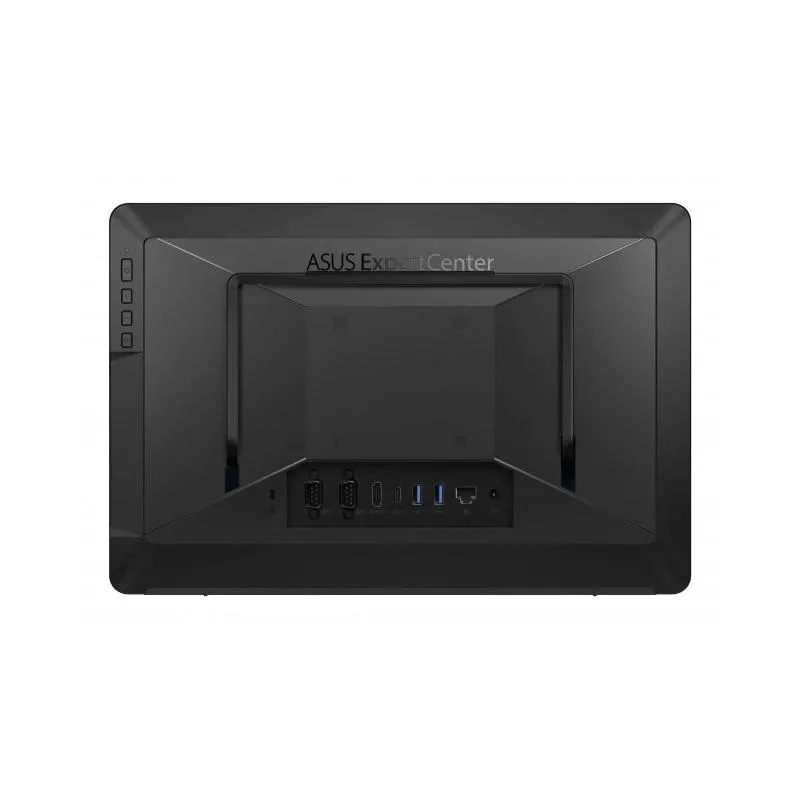 Asus E1600WKAT-BMR135M N4500 8GB 256GB DOS 15.6" - Imagem de Detalhe 3
