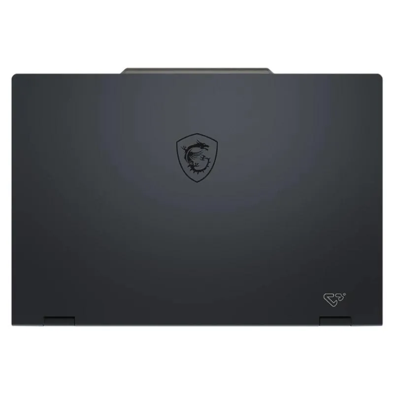 MSI Cyborg A15-094XES R9-270 64GB 1TB 5060 15.6" - Imagem de Detalhe 3