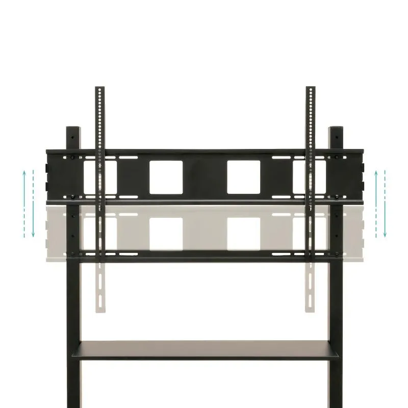 Tooq FS20105M-B Suporte de rodas Optimus 60-105" - Imagem de Detalhe 3