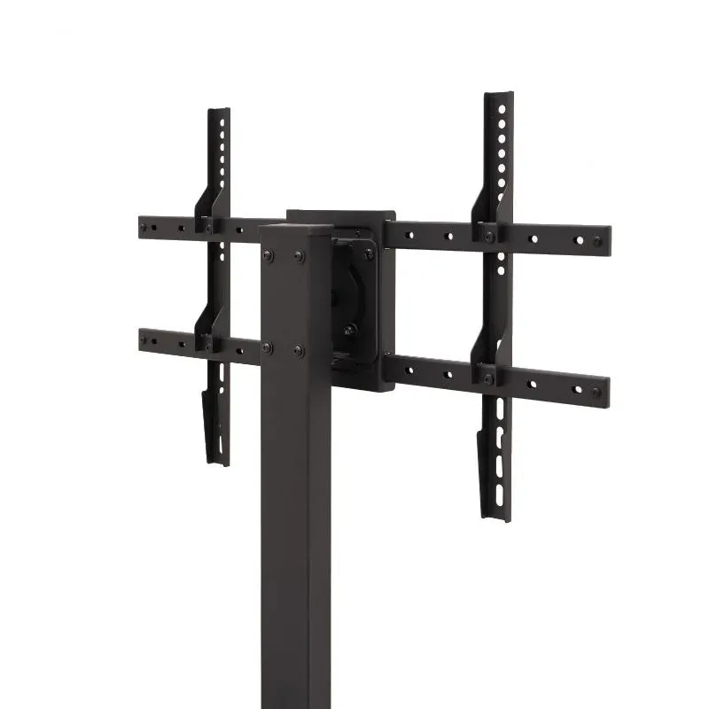 Tooq FS2286M-B Suporte de chão Midas 37"-70" 90º - Imagem de Detalhe 3