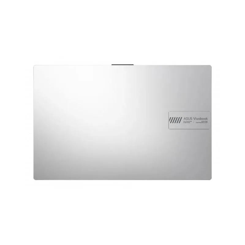 Asus E1504FA-BQ2446W AMD R5-7520U 16GB 512 W11H 15 - Imagem de Detalhe 6