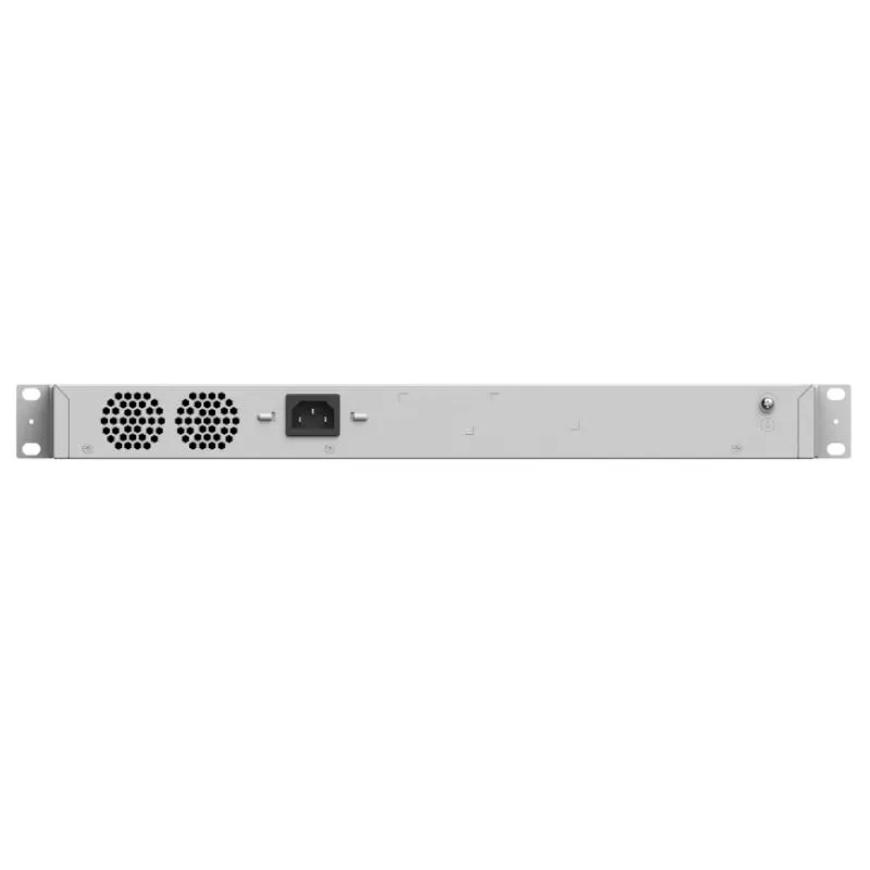 Reyee NBS3200-48GT4XS-P-V2 Switch 48xG PoE+ 370W - Imagem de Detalhe 1
