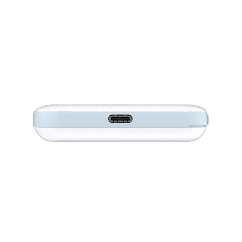 D-Link DWR-932W Roteador Móvel 4G LTE WiFi6 AX3000 - Imagem de Detalhe 1