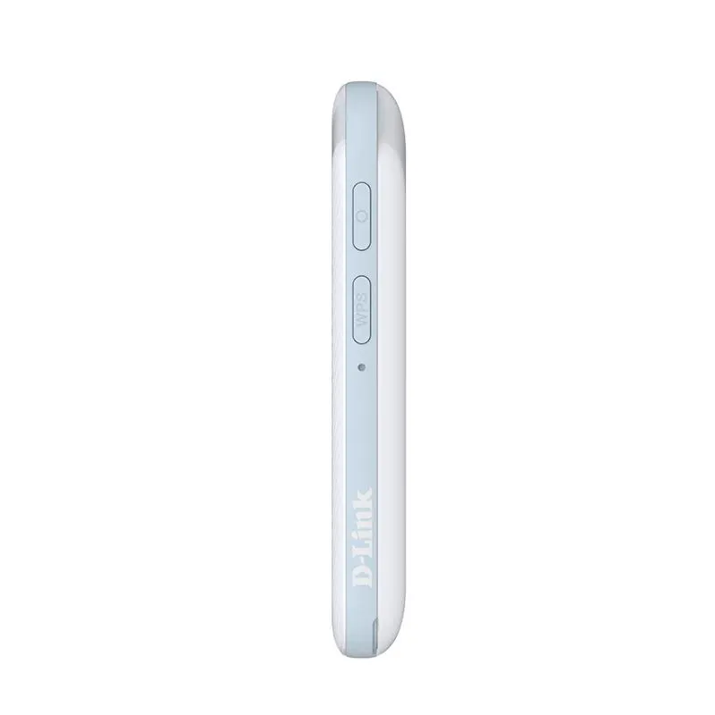 D-Link DWR-932W Roteador Móvel 4G LTE WiFi6 AX3000 - Imagem de Detalhe 2