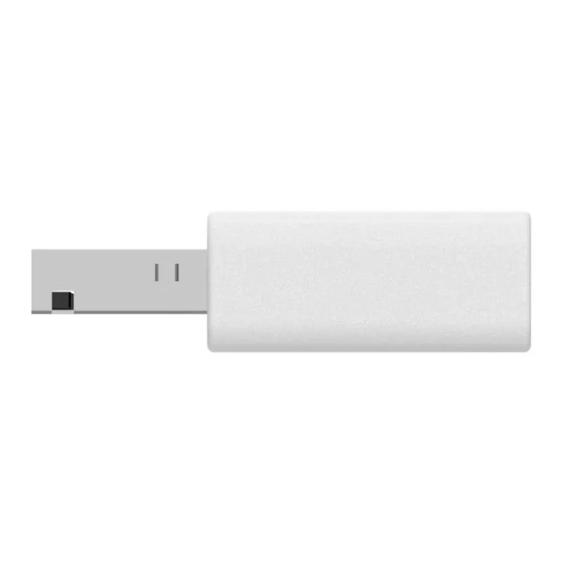 D-Link AC13U Adaptador WiFi5 USB AC1300 - Imagem de Detalhe 3