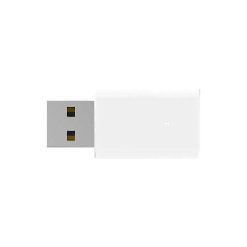 D-Link AX9U Adaptador WiFi6 USB AX900 - Imagem de Detalhe 2
