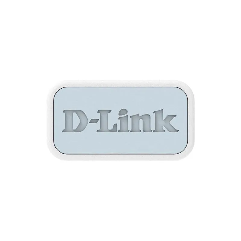 D-Link AX9U Adaptador WiFi6 USB AX900 - Imagem de Detalhe 3