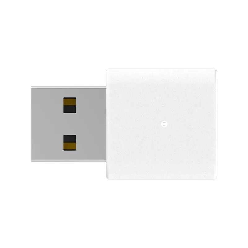 D-Link AN3U Adaptador WiFi USB N300 - Imagem de Detalhe 2