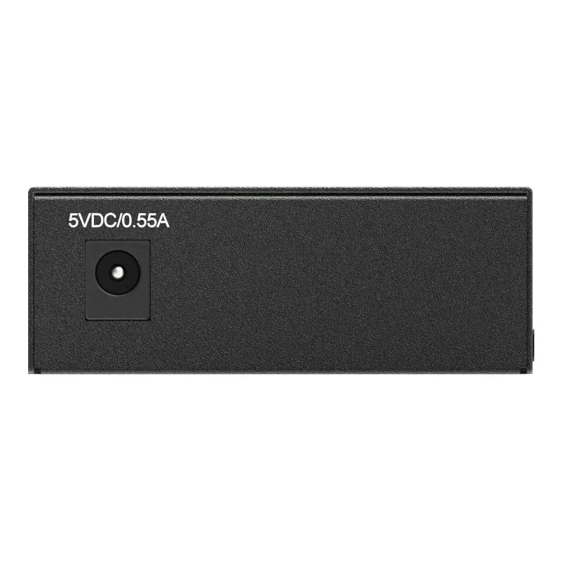 D-Link DMC-G02SC Conversor de Meios MM - Imagem de Detalhe 3