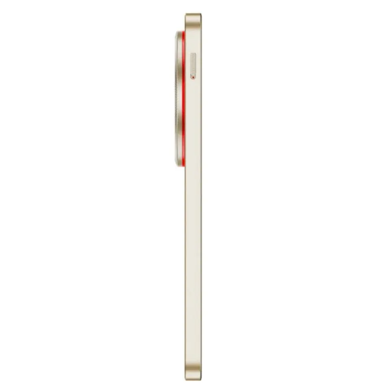 ZTE Nubia Focus2 ULTRA 6,8" FHD+ 8+12GB 512G Verde - Imagem de Detalhe 2