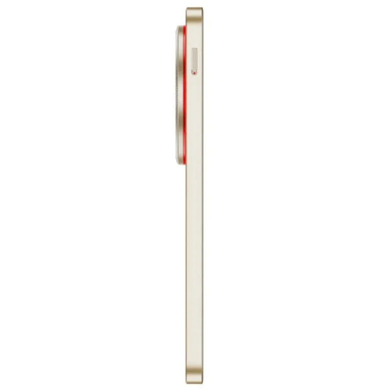 ZTE Nubia Focus2 ULTRA 6,8" FHD+ 8+12GB 512G Blanc - Imagem de Detalhe 1