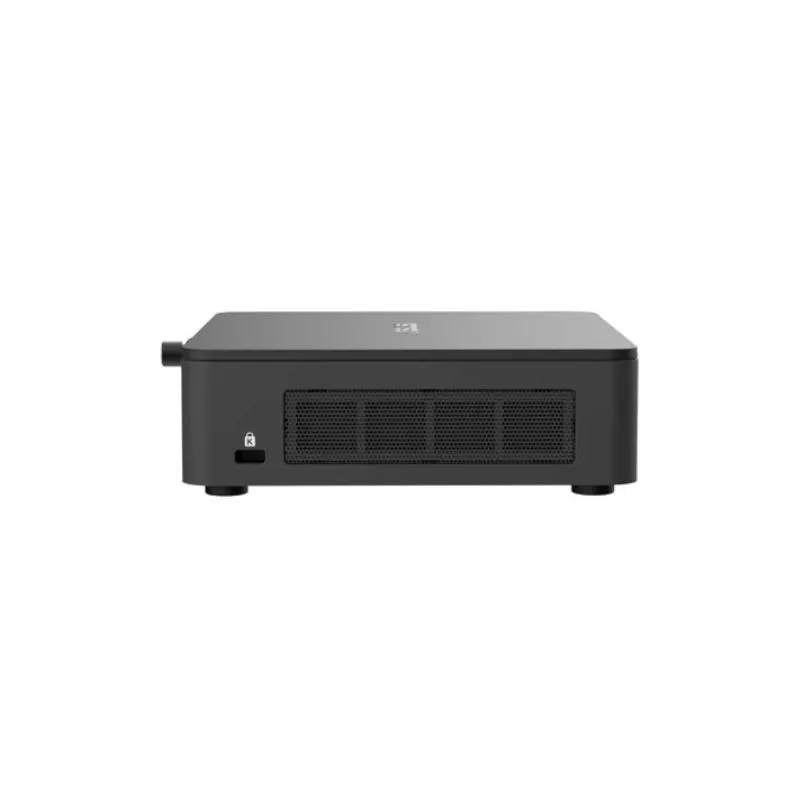 Asus NUC RNUC13ANKI500002 i5-1340P Slim - Imagem de Detalhe 1
