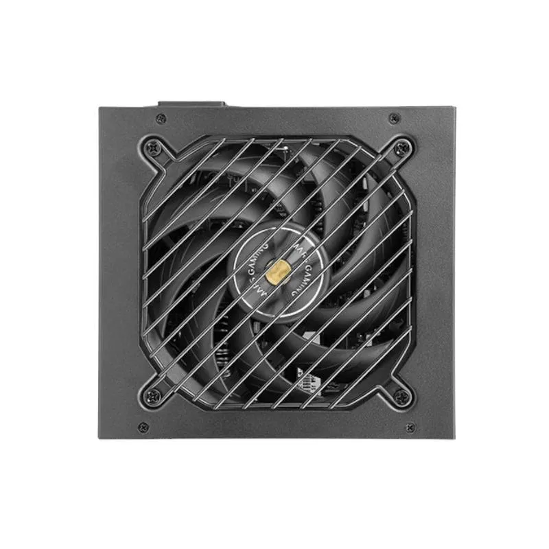 Mars Gaming Fuente MPB850PSI 80plus Gold - Imagem de Detalhe 1