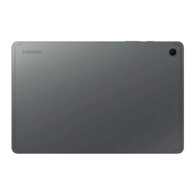 Samsung GALAXY TAB S10 LITE WI-FI 256GB GRAY - Imagem de Detalhe 1