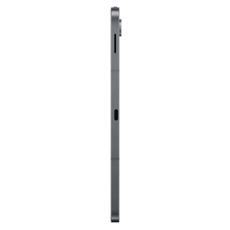 Samsung GALAXY TAB S10 LITE WI-FI 256GB GRAY - Imagem de Detalhe 2
