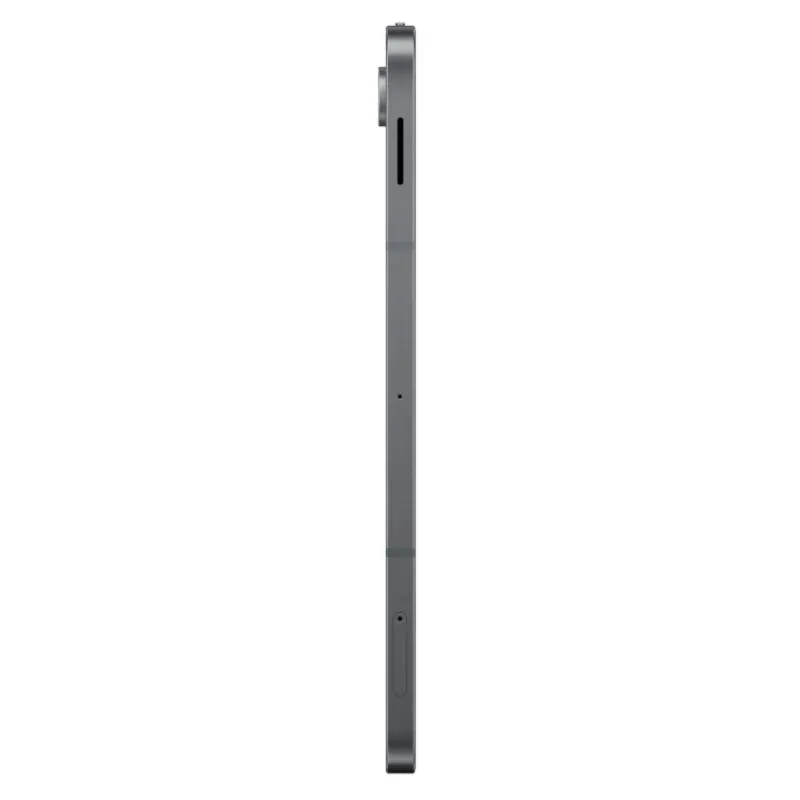 Samsung GALAXY TAB S10 LITE WI-FI 256GB GRAY - Imagem de Detalhe 3