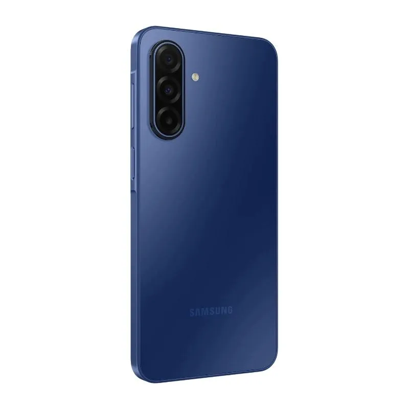 Samsung Galaxy SM-A176B/DS 17 cm (6.7") Dual SIM híbrido 5G USB Type-C 8 GB 256 GB 5000 mAh Azul - Imagem de Detalhe 2