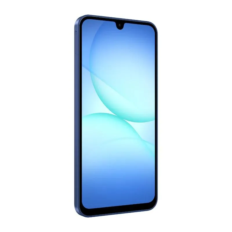 Samsung Galaxy SM-A176B/DS 17 cm (6.7") Dual SIM híbrido 5G USB Type-C 8 GB 256 GB 5000 mAh Azul - Imagem de Detalhe 3