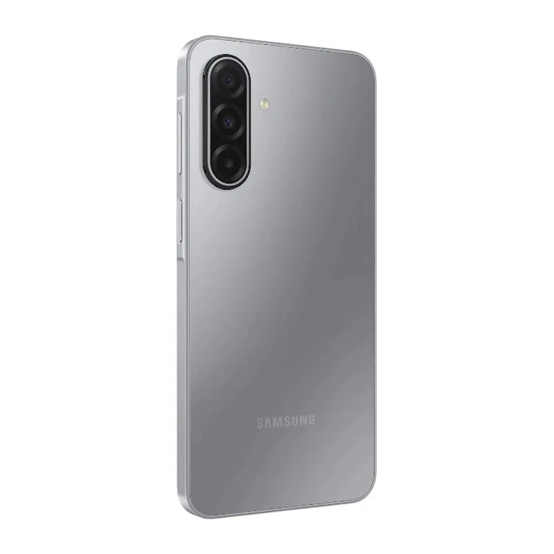 Samsung Galaxy A17 5G 6.7" 256GB 8GB Light Gray - Imagem de Detalhe 2