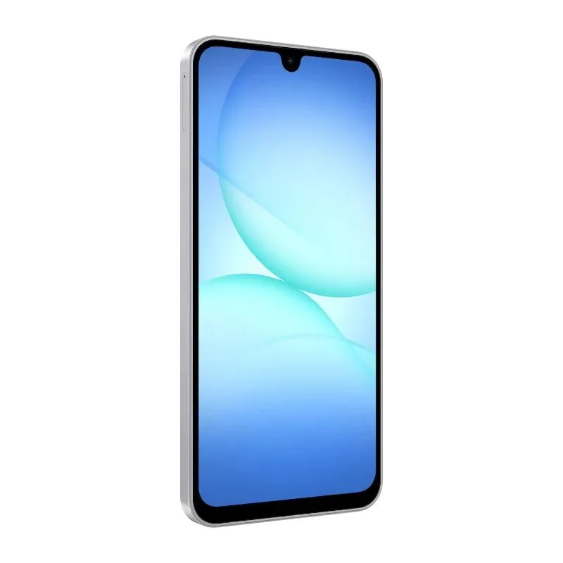 Samsung Galaxy A17 5G 6.7" 256GB 8GB Light Gray - Imagem de Detalhe 3