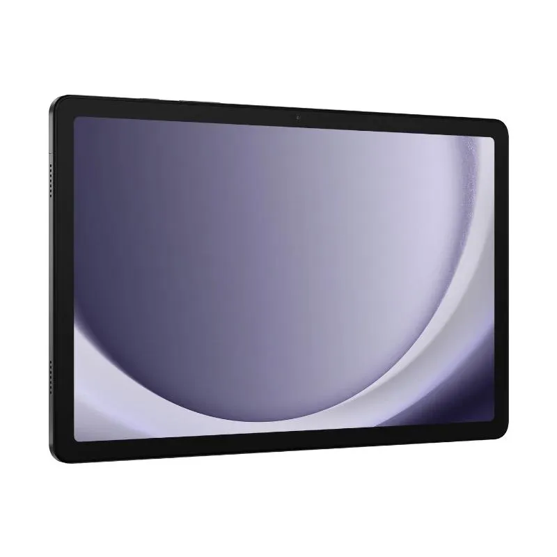 Samsung Galaxy Tab A9+ 11" X210R 6GB 128GB Gray - Imagem de Detalhe 1