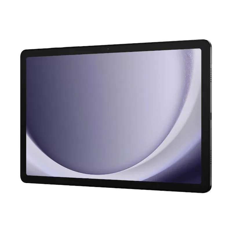 Samsung Galaxy Tab A9+ 11" X210R 6GB 128GB Gray - Imagem de Detalhe 2