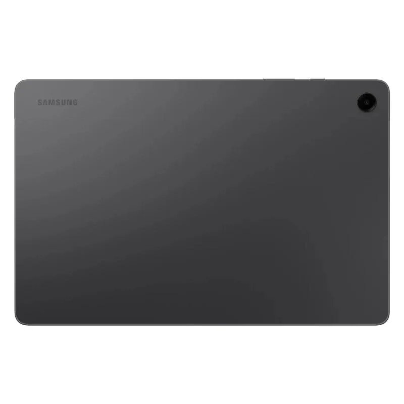 Samsung Galaxy Tab A9+ 11" X210R 6GB 128GB Gray - Imagem de Detalhe 3
