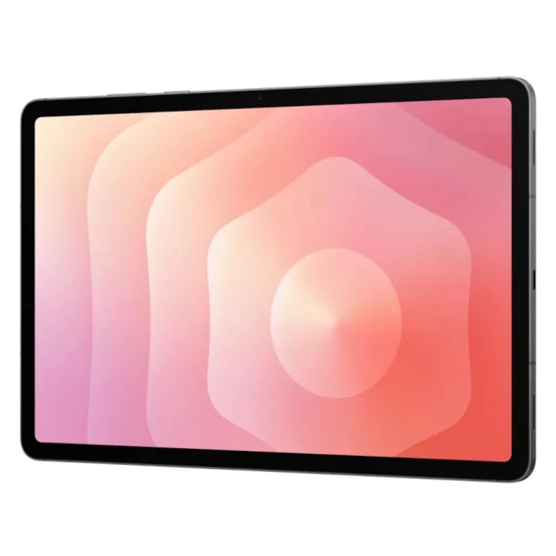 Samsung Galaxy Tab S11  X730 11" 5G  12GB 256GB Gr - Imagem de Detalhe 3