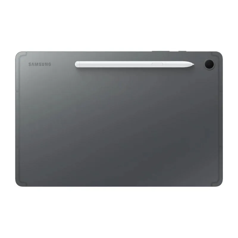Samsung Galaxy Tab S10 Lite + 10.4" 5G X400 6GB 12 - Imagem de Detalhe 3