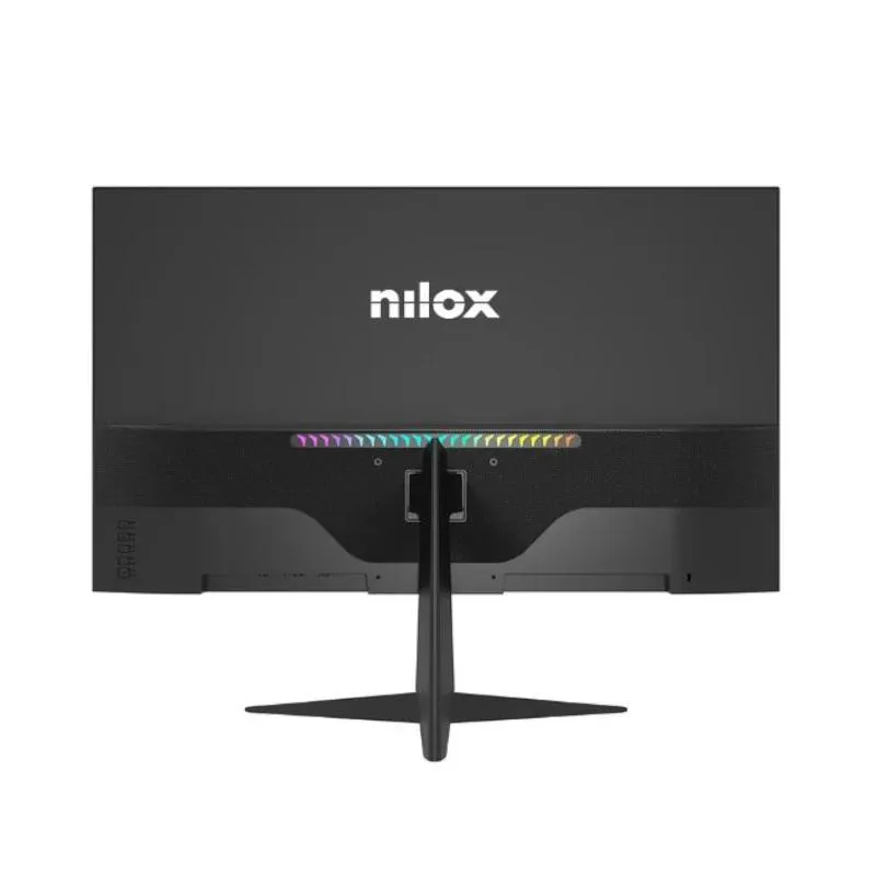 NILOX NXM272K20001 Monitor 27" 2K 200Hz IPS - Imagem de Detalhe 3