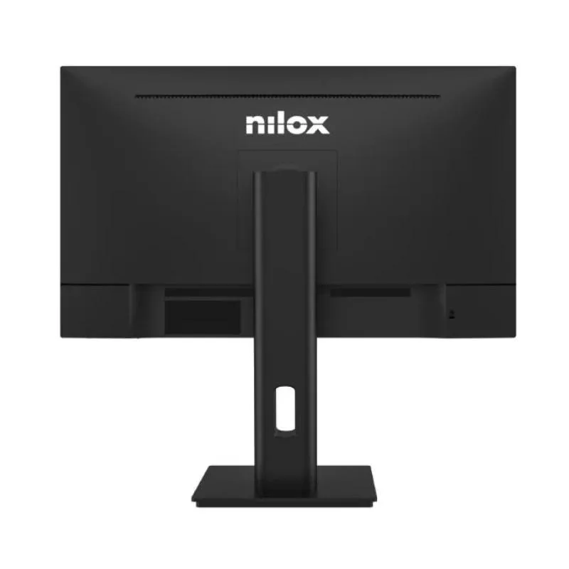NILOX NXM27REG1201 Monitor 27" REG IPS 120Hz SPK - Imagem de Detalhe 3