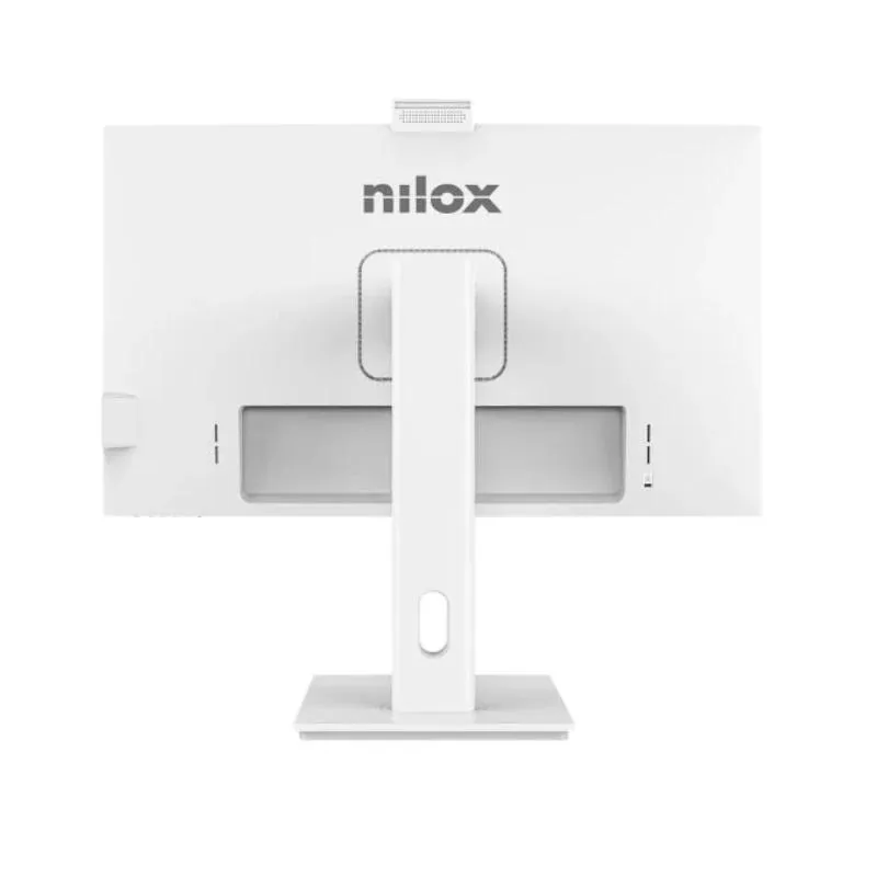 NILOX NXM24RWEB02W Monitor 24" IPS 120Hz REG WC - Imagem de Detalhe 3