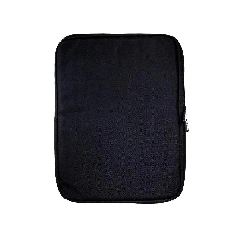 NILOX Funda SLEEVE 14.1"  Negra - Imagem de Detalhe 1