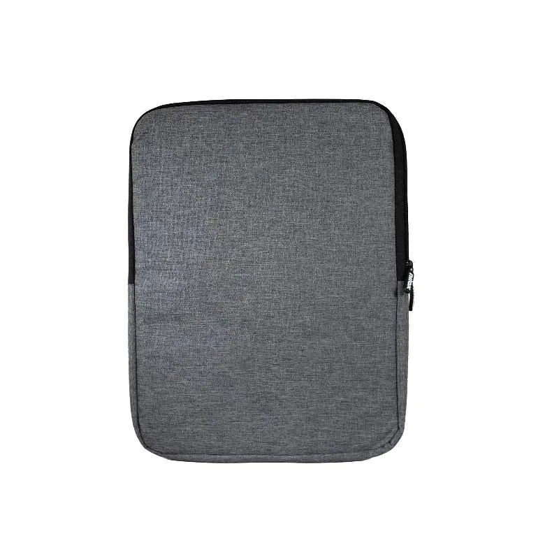NILOX Funda SLEEVE 14.1"  Gris - Imagem de Detalhe 2