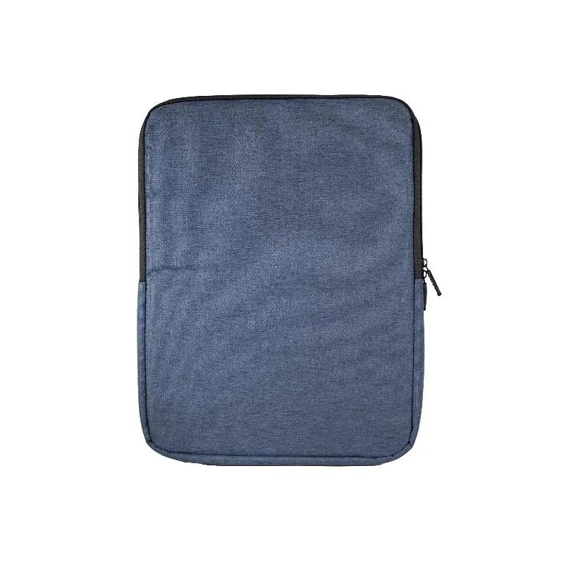 NILOX Funda SLEEVE 14.1"  Azul - Imagem de Detalhe 1