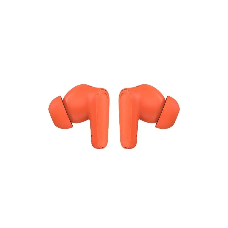 SPC Auriculares Boost Buds Imposter Rojo BT 5.4 - Imagem de Detalhe 3
