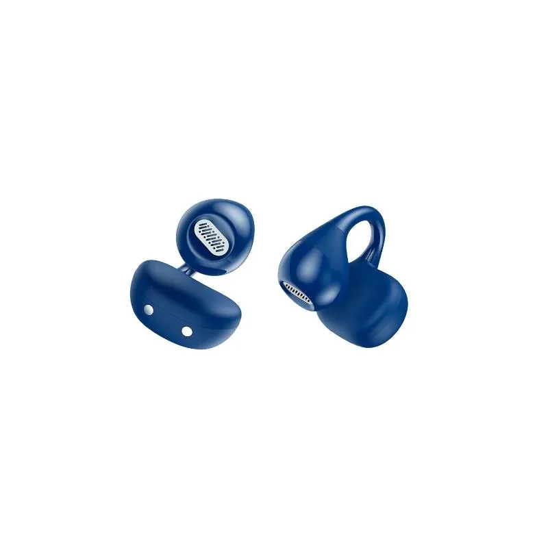 SPC Auriculares Boost Clip Royale Azul BT 5.4 - Imagem de Detalhe 2