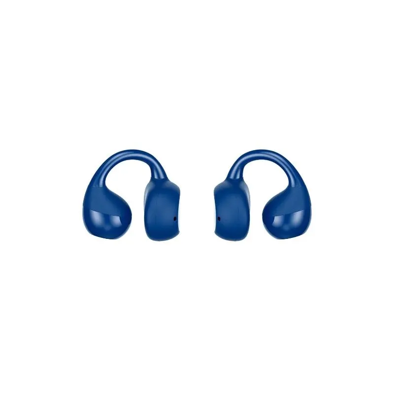 SPC Auriculares Boost Clip Royale Azul BT 5.4 - Imagem de Detalhe 3
